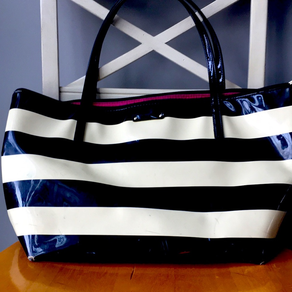COPY - Kate Spade shoulder bag